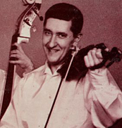 Jerry Kryger