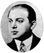 Jerzy Boroński