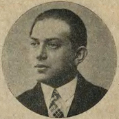 Jerzy Boroński
