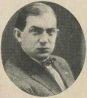 Jerzy Boroński