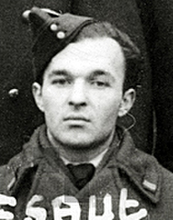 Jerzy Esauł