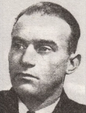 Jerzy Gert