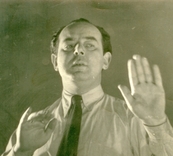 Jerzy Harald