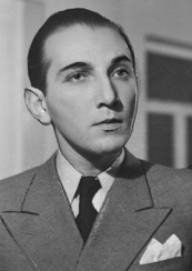 Jerzy Kersen