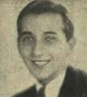 Jerzy Kersen