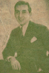 Jerzy Kersen