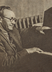 Jerzy Kołaczkowski
