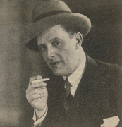 Jerzy Leszczyński