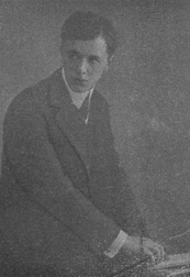 Jerzy Leszczyński