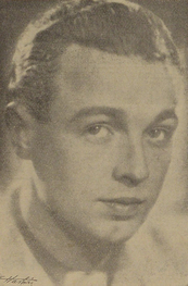 Jerzy Liedtke