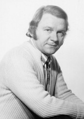 Jerzy Milian