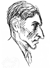 Jerzy Paczkowski