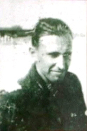 Jerzy Paczkowski