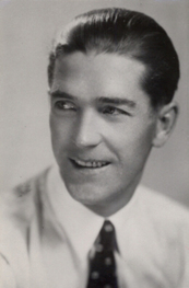 Jerzy Pichelski