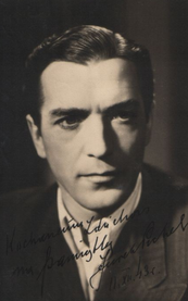 Jerzy Pichelski