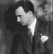 Jerzy Sulima-Jaszczołt Jerzy Sulima-Jaszczołt