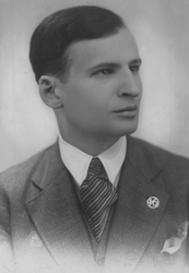 Jerzy Tepa