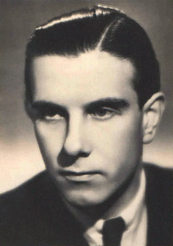 Jiří  Traxler