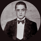 Jerzy Welin