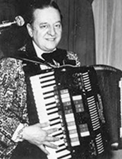 Joe Paterek