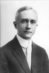 John Stepan Zámečník