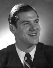 Johnny Hess