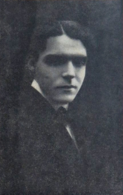 José Sentis