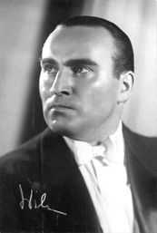Josef Dvořáček Josef Dvořáček