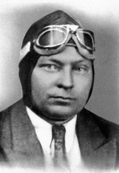 Józef Adamowicz