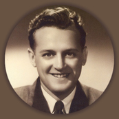 Józef Durlak