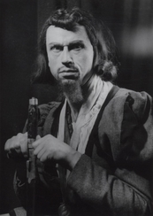 Józef Korolkiewicz