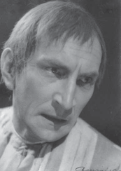 Józef Korolkiewicz
