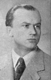 Józef Korolkiewicz