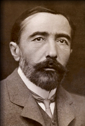 Józef Korzeniowski