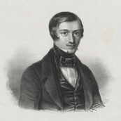 Józef Krogulski