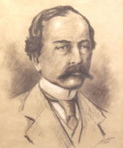 Józef Nikorowicz