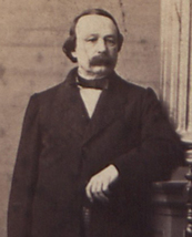 Józef Nowakowski