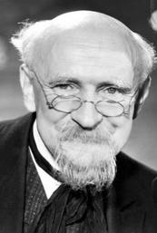 Józef Orwid