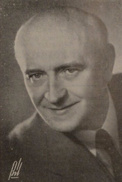 Józef Orwid