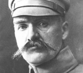 Józef Piłsudski