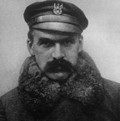 Józef Piłsudski