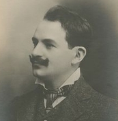 Józef Solnicki