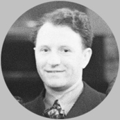 Józef Wieszczek