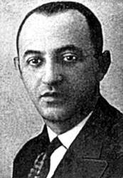 Józef Zuck