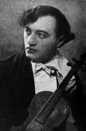 Józef Zuck
