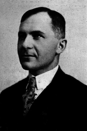 Julian Ejsmond