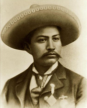 Juventino Rosas