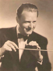 Karel Vacek