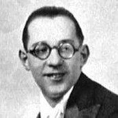 Karl Wehle