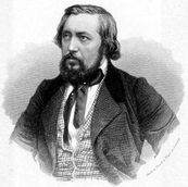 Karl Wilhelm